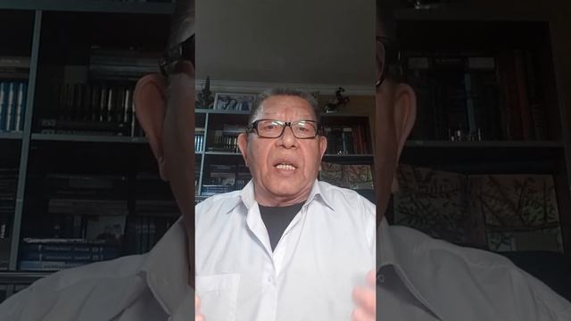 Опыт применения клеточного питания в клинической практике от профессора Мустафаева С.У. смотреть онлайн