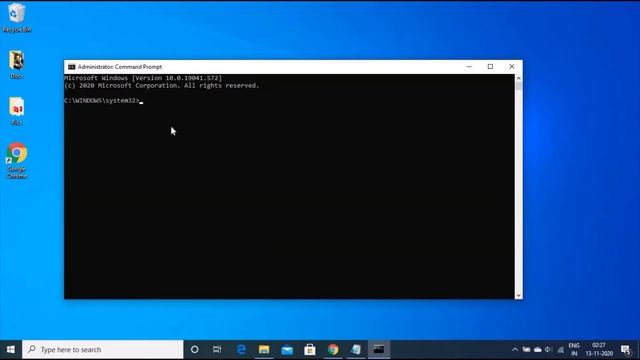 How to check if Windows 10 is genuine or not | in Hindi смотреть онлайн