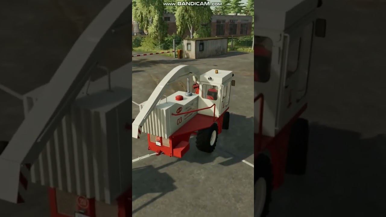 КСК-100 смотреть онлайн