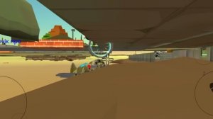 _Охота На DEN19K_ ПОБЕГ От ПОДПИСЧИКОВ в ЧИКЕН ГАН_ _ смотреть видео онлайн от _D 19 K_