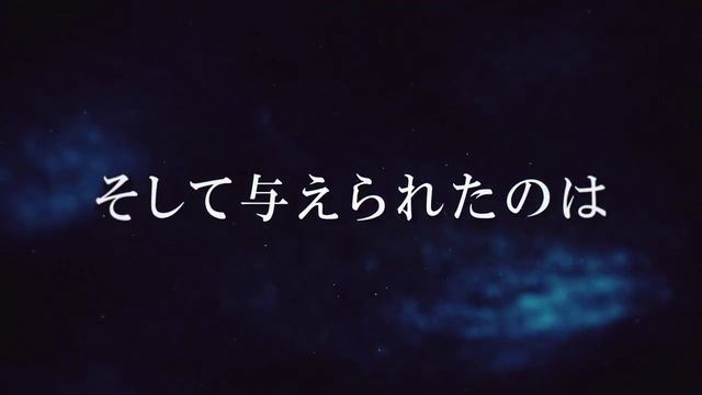 (Маг воды) смотреть онлайн