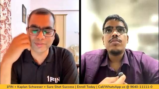 How to succeed in CFA L1 in first attempt? Tips & Tricks from Jeremiah Pacheco CFA L1 pass May'23 смотреть онлайн