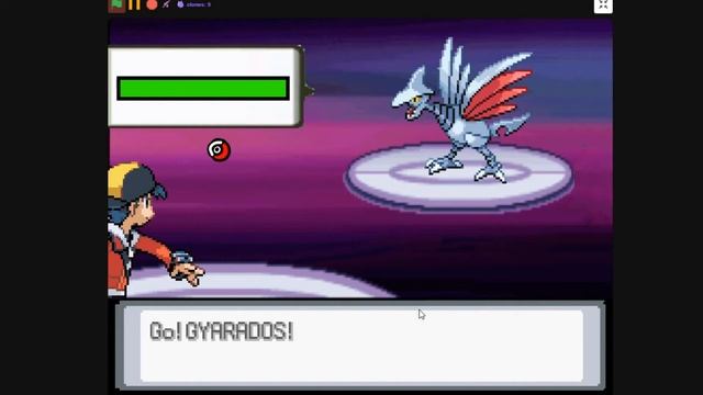 Top 10 Scratch Games | Top 10 Best Scratch Games | Best Scratch Games | Scratch | Scratch Games