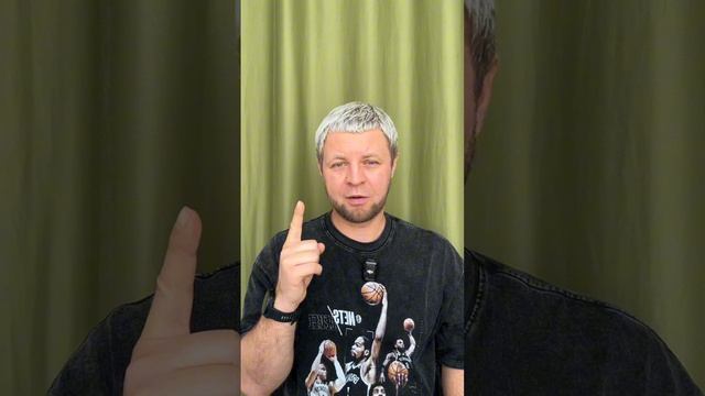 ОБЪЕМ ДОГОВОРА! ОШИБКИ ДИЗАЙНЕРОВ ИНТЕРЬЕРА