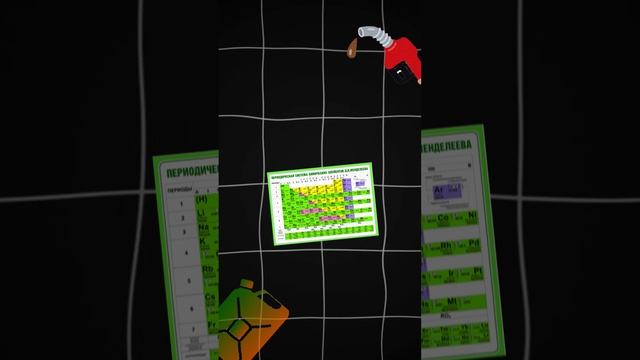 Что будет если ВЫПИТЬ бензин?