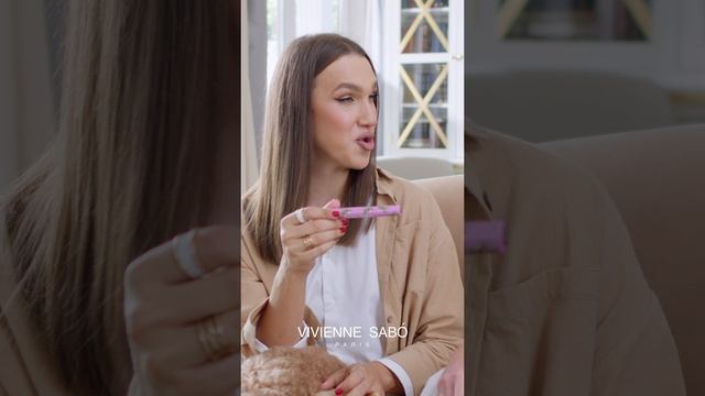 Vivienne Sabó / Mimimi