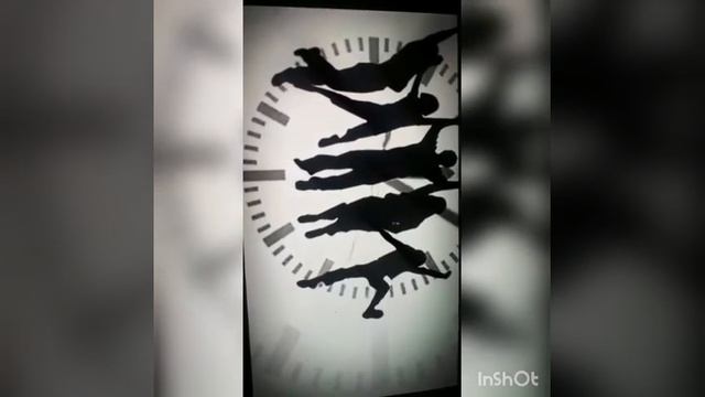 2 класс, 4 чейрек смотреть онлайн