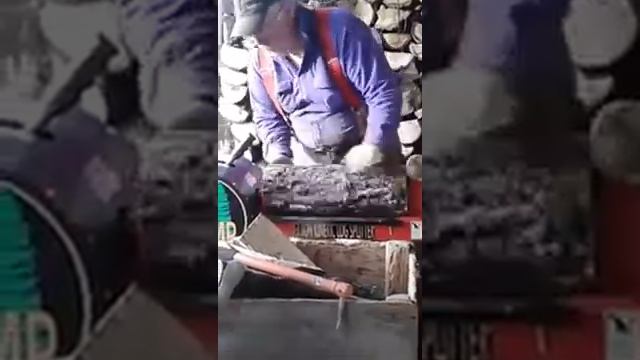 Бързоскоростна Електрическа Монофазна цепачка 10 тона натиск смотреть онлайн