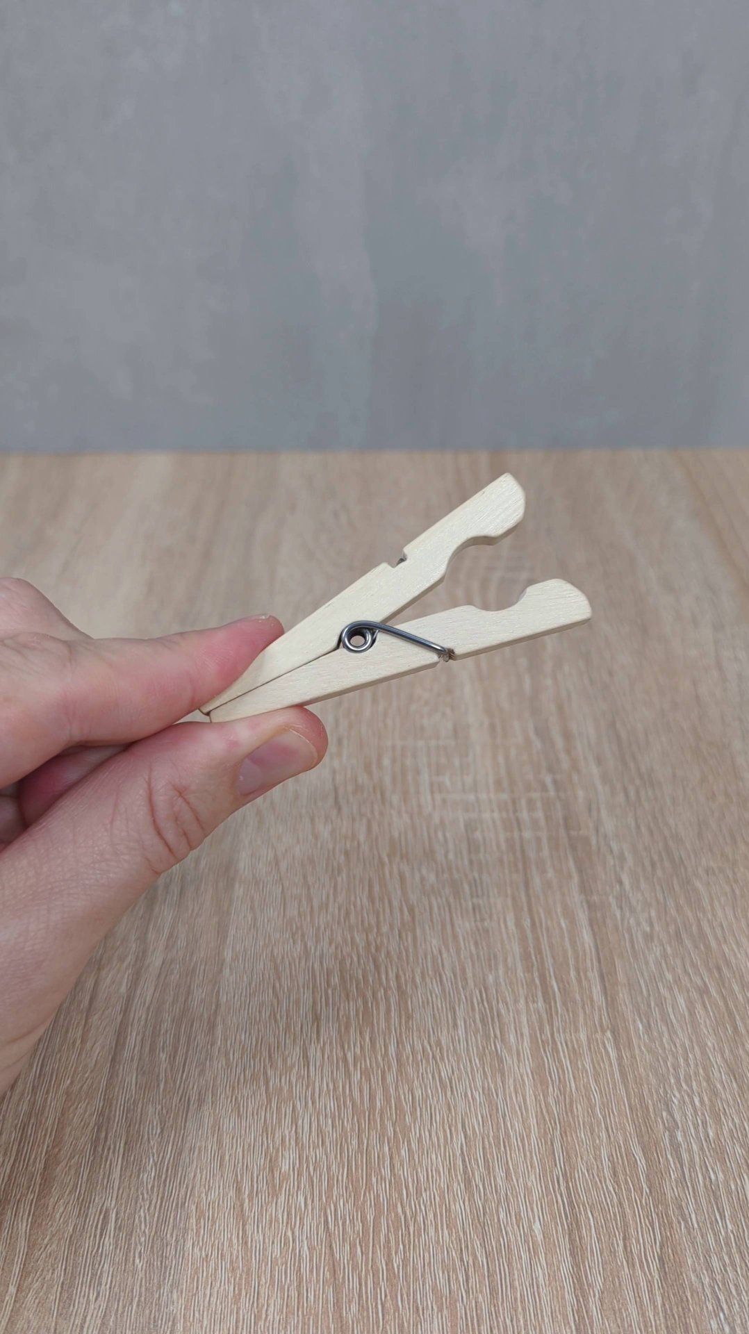 Обязательно запомни эту хитрость! Как сделать магнитный держатель для полотенец смотреть онлайн