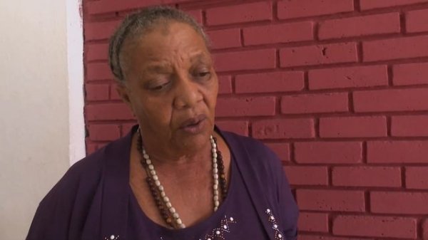 Intercambian Delegados en Santiago de Cuba sobre tópicos socioeconómicos