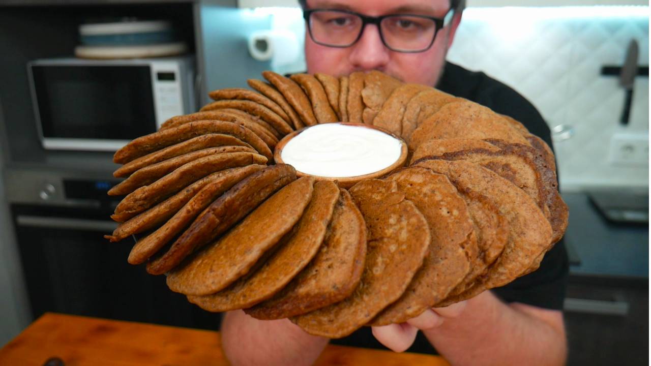 Печеночные Оладьи ( Котлеты ) Самые нежные и пышные - Мой любимый рецепт и секреты смотреть онлайн