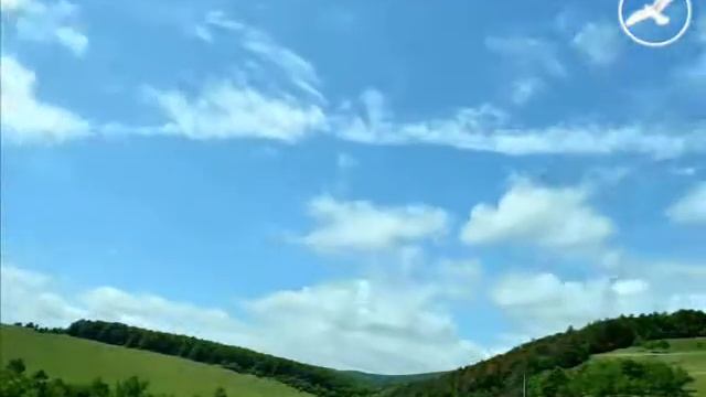 TIME LAPSE with Nikon D5100 -2- смотреть онлайн