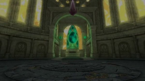 Sword art online integral factor. Прохождение босса 35 этажа