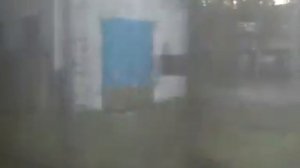 На пригородном поезде Серов-Приобье