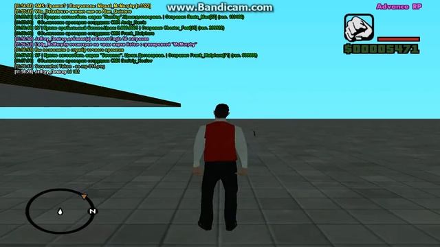 ДМ смотреть онлайн