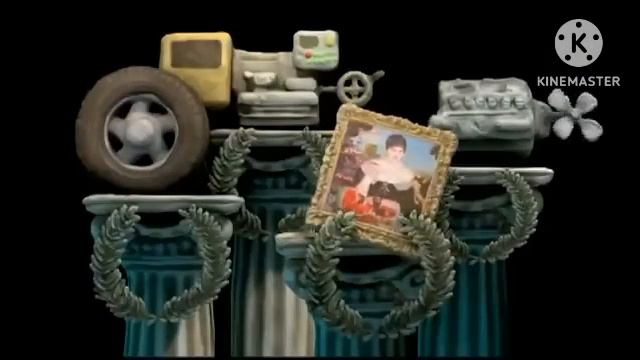 Мульти-Россия Ярославль смотреть онлайн