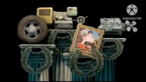 Мульти-Россия Ярославль