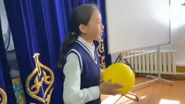 "Татулық-достық кілті" смотреть онлайн