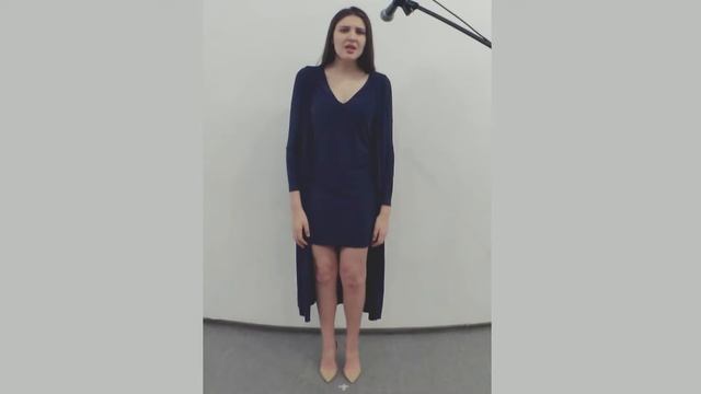 Костерина И Г Три зимы смотреть онлайн