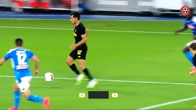 ХАЙРУЛЛА ХАМИДОВ ЛУКАКУ ХАКИДА