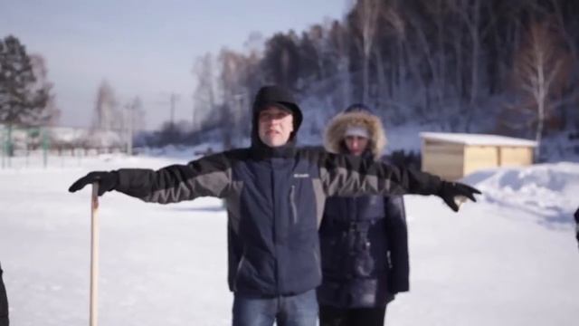 09 02 2013 первый этап ШМПЛ дистанций электроснабжения ЭЧ 2, ЭЧ 5, ЭЧ 6 смотреть онлайн