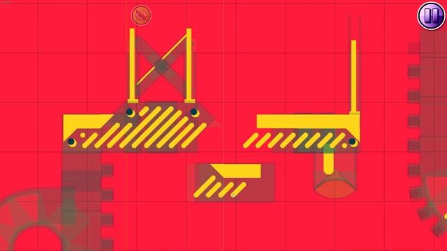 The Most TEDIOUS EFFECTS in Geometry Dash смотреть онлайн