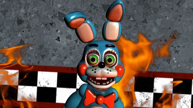 Part two improved смотреть онлайн