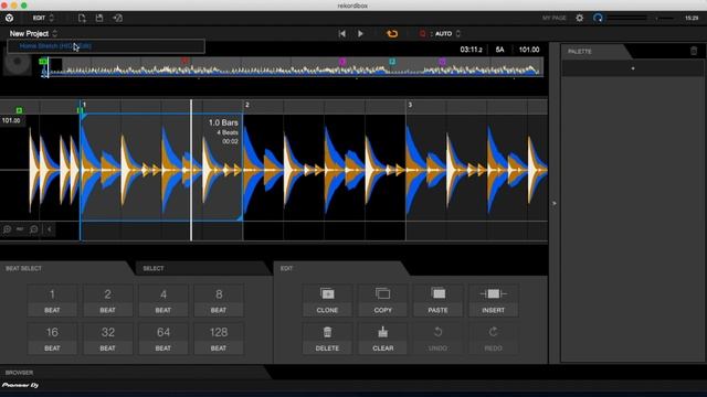 Al fin arreglaron Rekordbox 6! (6.1.1) смотреть онлайн