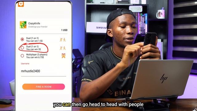 Earn $500-$1000 Playing Games On Your Phone | How To Earn Money By Playing Games смотреть онлайн