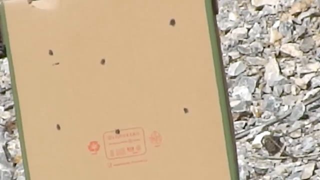 4,5 mm 16 gr slug 50 mt.grupman reximex throne 177cal. смотреть онлайн