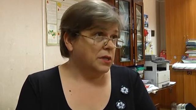 Cоциальные услуги смотреть онлайн