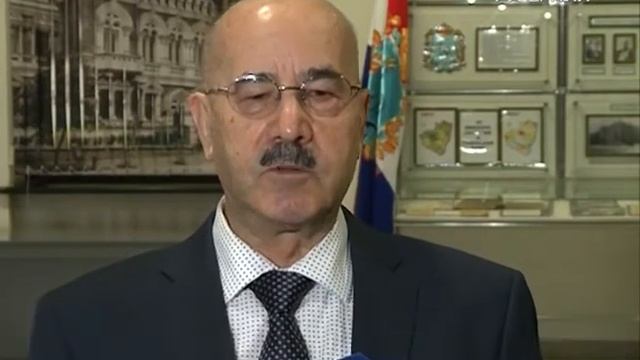 Более 21 млрд рублей поступило из федерального центра в бюджет Самарской области на 2019 год смотреть онлайн