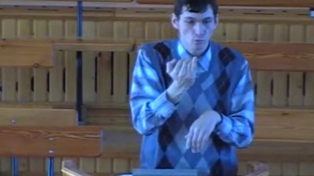 учебник 0 класс смотреть онлайн