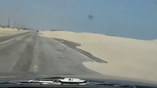 Sand drifts смотреть онлайн