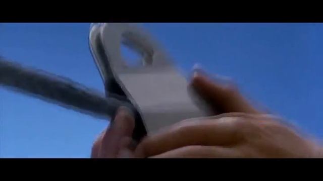 Селигер. Сталь. 2011 смотреть онлайн