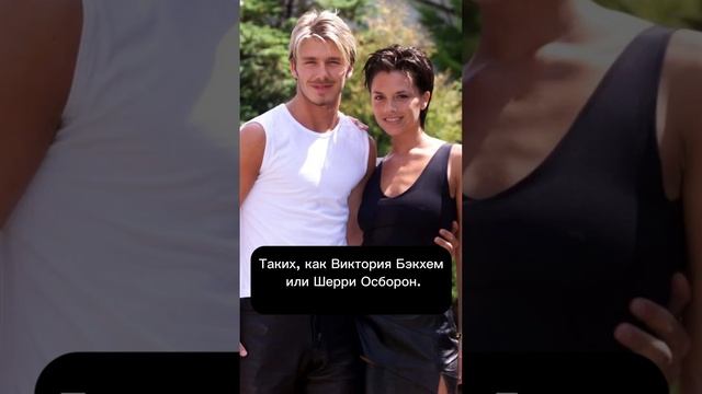 Мужчины, каких женщин выбираете? смотреть онлайн