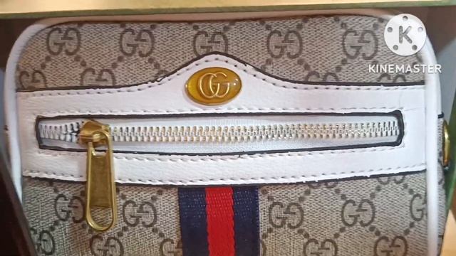 PRICE/DESIGN UPDATE HOW R U BAGS PREMIUM,TOP GRADE #twoshoppingmall смотреть онлайн