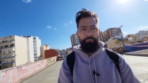 Всё о работе в Испании. Как найти работу в Испании? #работа#испания#доход