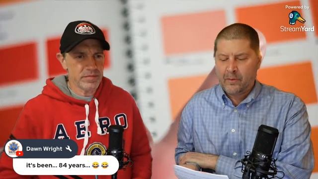 Sometimes Your Reselling Niche Finds You смотреть онлайн