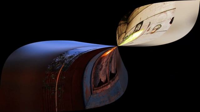 Возвращение смотреть онлайн