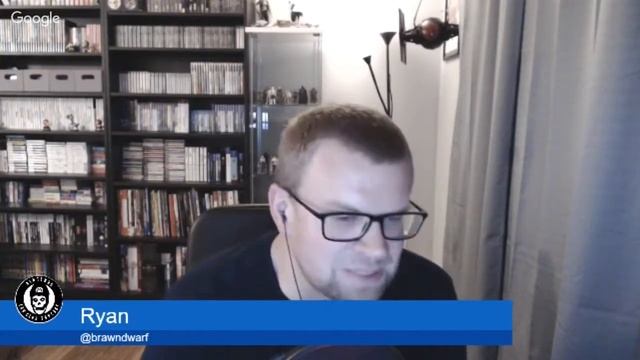 NFC Episode 147! (raw video) смотреть онлайн