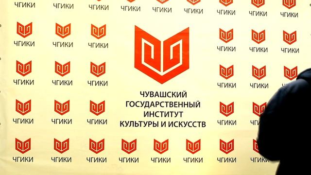 Институт в деталях #осень смотреть онлайн