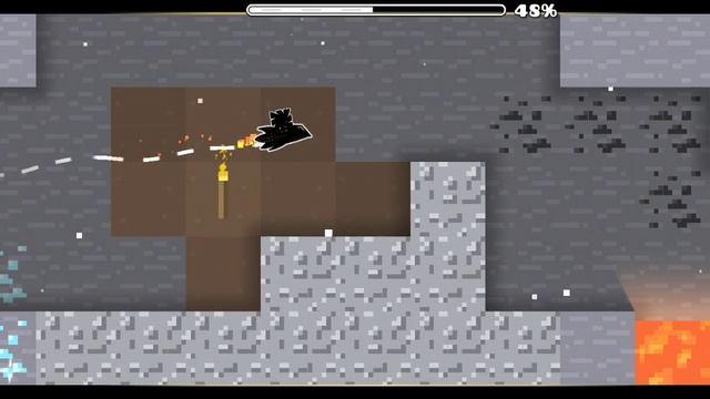 Прохождение MINECRAFT смотреть онлайн