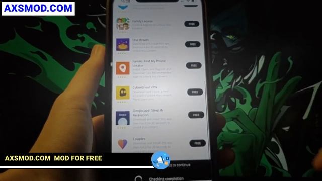 Tweakbox++ Download Free ☘️How to get Tweakbox++ New version 2022 for Free смотреть онлайн