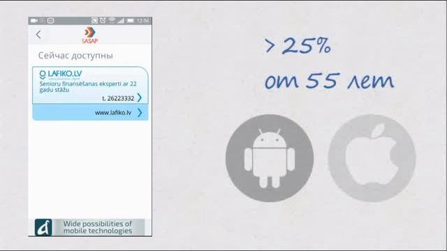 SASAP смотреть онлайн