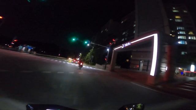 미세먼지 0 смотреть онлайн