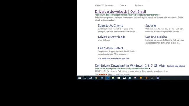 Como instalar ou atualizar drivers em seu pc ? смотреть онлайн