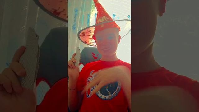 #конкурсдашадошик