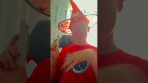 #конкурсдашадошик