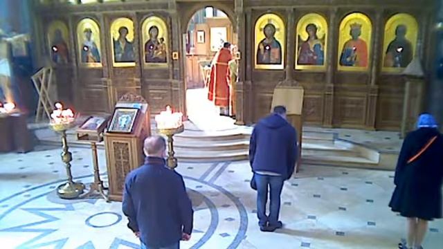 Прямая трансляция смотреть онлайн